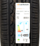 Pneu 225/45R17 Hankook Ventus Concept 2 H457 94V