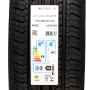 Pneu 225/45R18 Hankook Optimo K415 91V