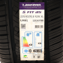 Pneu 225/40R18 Laufenn S Fit AS LH01 92W