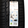 Pneu 235/45R18 Hankook Ventus Prime 2 K115 94V