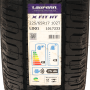 Pneu 225/65R17 Laufenn X Fit HT LD01 102T