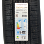 Pneu 235/55R19 Hankook Dynapro HP2 RA33 101V