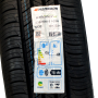 Pneu 235/60R18 Hankook Kinergy GT H436 103H