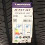 Pneu 245/60R18 Laufenn LD01 X FIT HT 105T