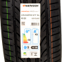 Pneu 245/40R18 Hankook Ventus V12 Evo2 K120 97Y