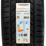 Pneu 245/40R19 Hankook Ventus V12 evo2 K120 98Y