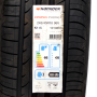 Pneu 245/45R18 Hankook Ventus Prime 2 K115 96V