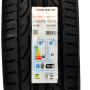 Pneu 245/45R20 Hankook Ventus V12 Evo2 K120 103Y