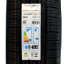 Pneu 245/60R18 Hankook Dynapro HP2 RA33 105H
