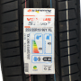 Pneu 255/35R19 Hankook Ventus S1 Evo2 K117 96Y