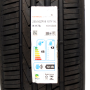 Pneu 255/50R19 Hankook Ventus S1 evo2 SUV K117A 107Y