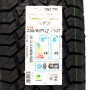 Pneu 255/65R17 Hankook Dynapro RF11 AT2 110T