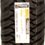 Pneu 265/70R16 Hankook Dynapro MT2 RT05 121/118Q