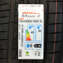 Pneu 275/40R20 Hankook Ventus S1 EvoZ K129 106Y