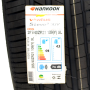 Pneu 285/40R21 Hankook Ventus S1 Evo3 SUV K127A 109Y