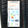 Pneu 285/45R21 Hankook Ventus S1 EVO3 K127A 113Y