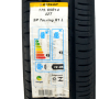 Pneu 165/70R13 Dunlop SP Touring R1 79T