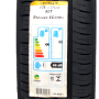 Pneu 175/65R14 Dunlop Enasave EC300+ 82T