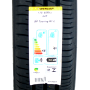 Pneu 175/65R15 Dunlop SP Touring R1 84T
