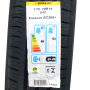 Pneu 175/70R14 Dunlop Enasave EC300+ 84T