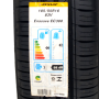 Pneu 185/55R16 Dunlop Enasave EC300+ 83V