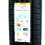 Pneu 185/65R15 Dunlop SP Sport FM800 88H