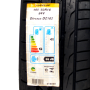 Pneu 195/50R16 Dunlop Direzza DZ102 84V