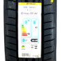 Pneu 195/55R15 Dunlop Direzza DZ102 85V