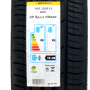 Pneu 195/55R15 Dunlop SP Sport FM800 85V