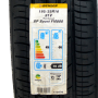 Pneu 195/55R16 Dunlop SP Sport FM800 91V