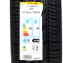 Pneu 195/60R15 Dunlop SP Sport FM800 88V