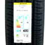 Pneu 195/65R15 Dunlop SP Sport FM800 91H