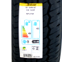 Pneu 195/70R15C Dunlop SP LT30 104/102S 8 Lonas Carga
