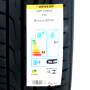 Pneu 205/55R16 Dunlop Direzza DZ102 91V