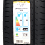 Pneu 225/45R17 Dunlop SP Sport MAXX050 91W