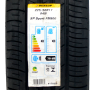 Pneu 225/50R17 Dunlop SP Sport FM800 94W