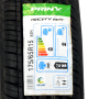 Pneu 175/65R15 Prinx Hicity HH1 84H