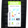 Pneu 185/55R16 Prinx Hicity HH2 83H
