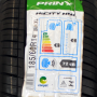 Pneu 185/60R14 Prinx Hicity HH1 86H