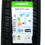 Pneu 185/60R15 Prinx Hicity HH1 84H