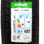 Pneu 185/65R15 Prinx Hicity HH1 88H