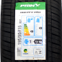 Pneu 195/50R15 Prinx Hicity HH1 82V