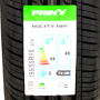 Pneu 195/55R15 Prinx Hicity HH1 85H