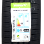 Pneu 195/55R16 Prinx Hicity HH2 87V