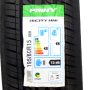 Pneu 195/60R15 Prinx Hicity HH1 88H