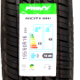 Pneu 195/60R16 Prinx Hicity HH1 89H