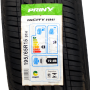 Pneu 195/65R15 Prinx Hicity HH1 91H