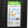 Pneu 205/55R16 Prinx Hirace HU1 94W