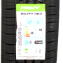 Pneu 205/65R16 Prinx Hicity HH2 95H