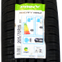 Pneu 205/70R15 Prinx Hicity HH2 96H